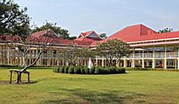 Cha Am King Rama VI Palace_9859.JPG